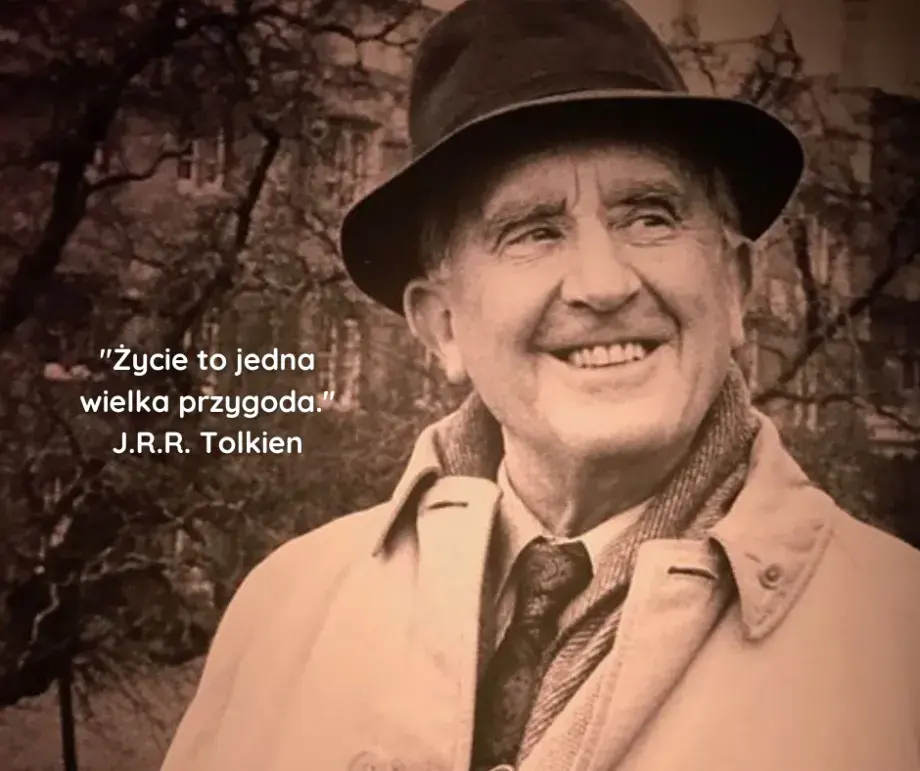 Najpiękniejsze aforyzmy o mądrości życia, które odmienią twoje myślenie