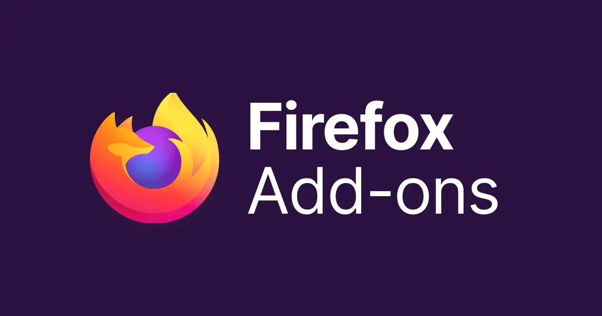Motywy Firefox: Zmień wygląd przeglądarki i stwórz unikalny styl
