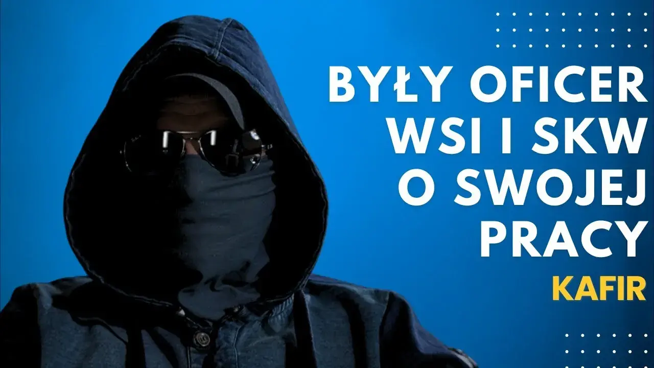 Jak działają służby specjalne w Polsce? Odkryj ich tajemnice i wyzwania