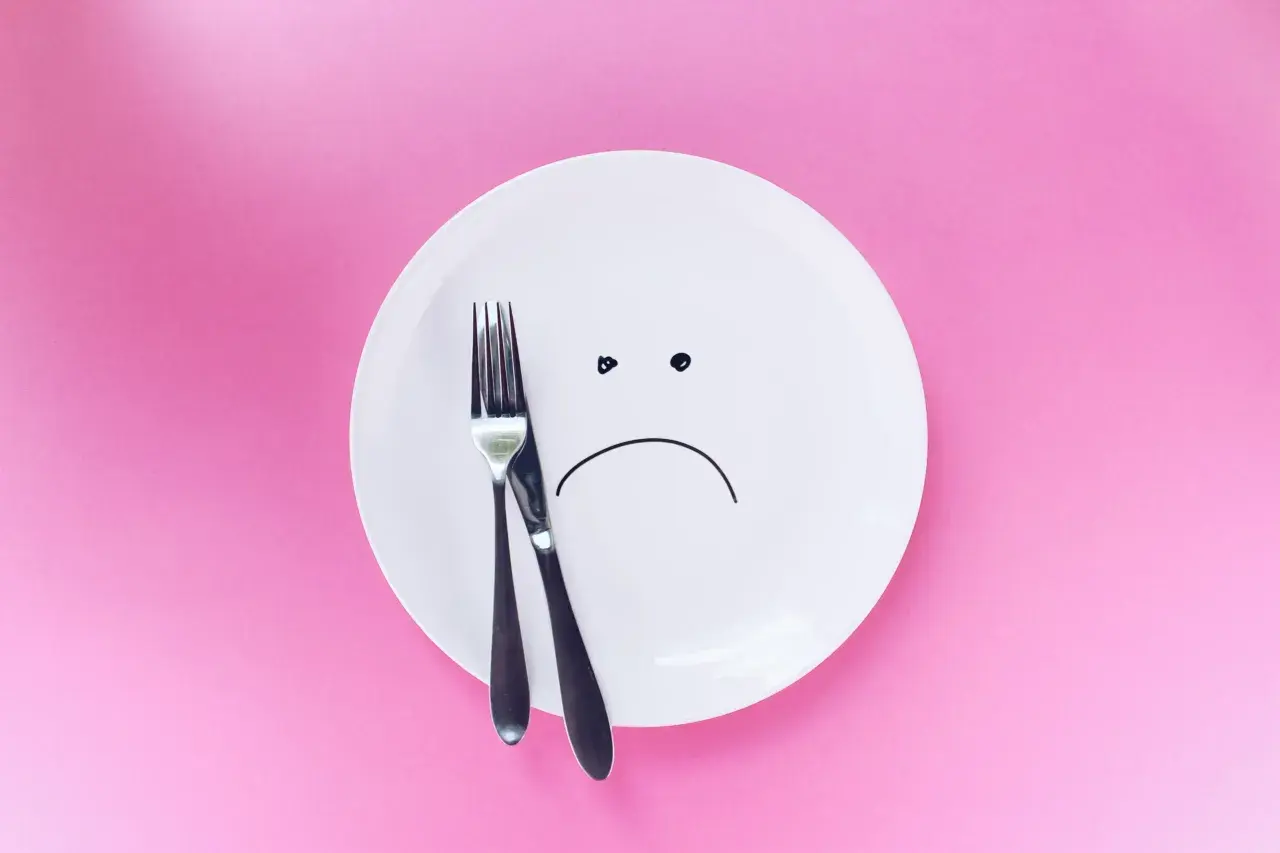 Czy suchary tuczą? Sprawdź kalorie i ich wpływ na dietę