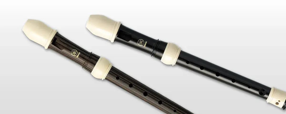 Yamaha w Rzeszowie: Gdzie najlepiej kupić instrumenty?