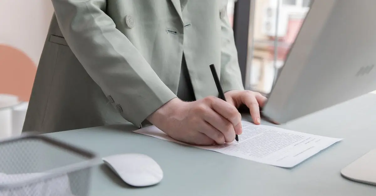  Oglądaj najlepsze włoskie seriale kryminalne online