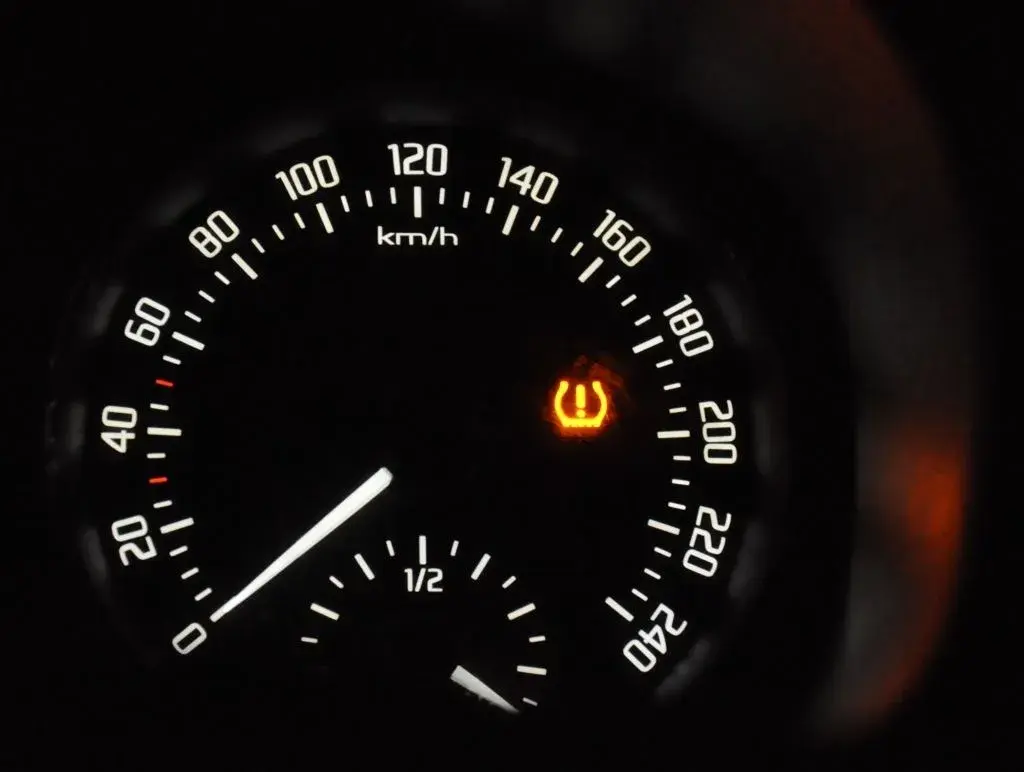 Jakie ciśnienie w oponach Skoda Octavia 3, aby uniknąć problemów?