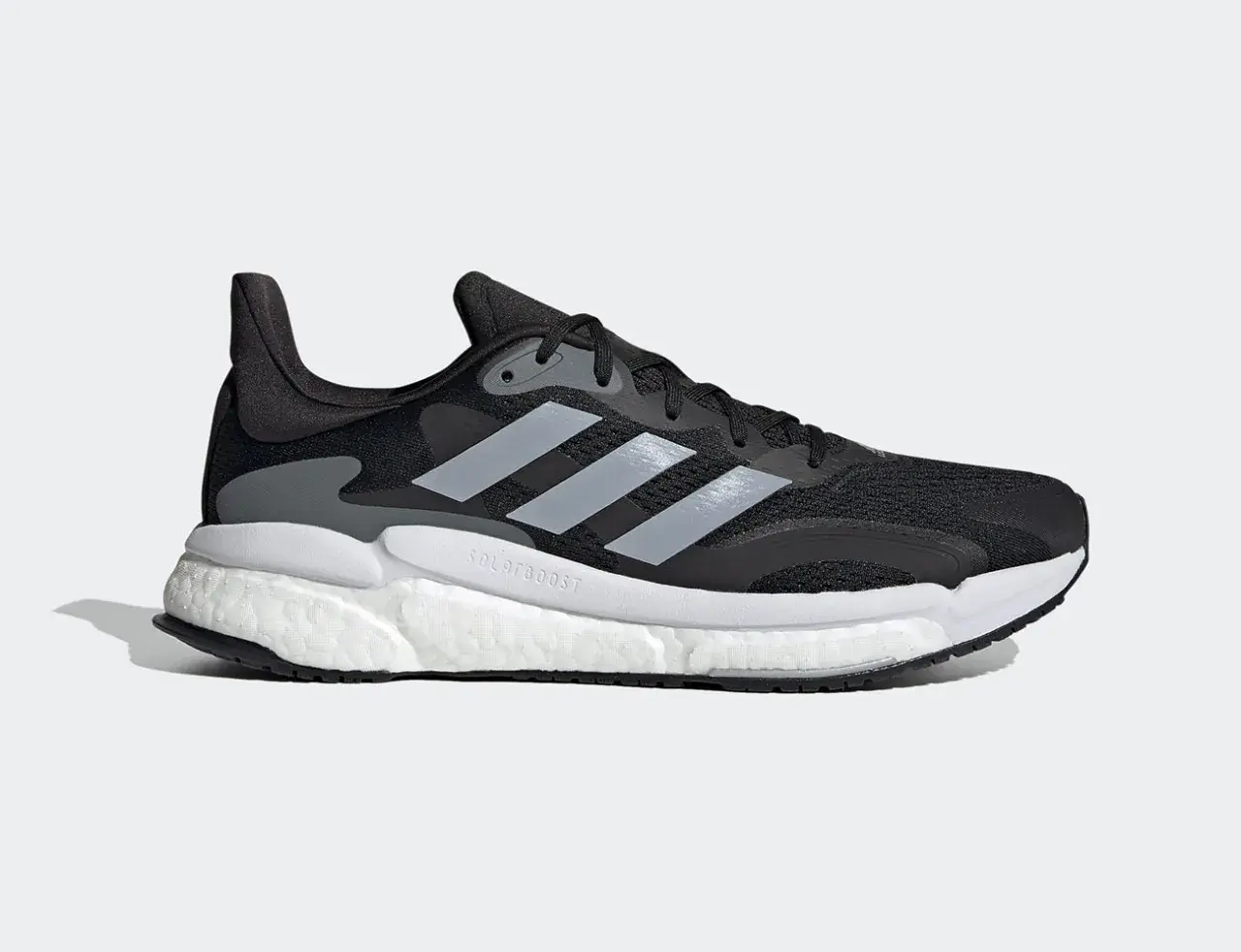 Zapatillas adidas para correr: Elige tu par perfecto (Guía Experta)