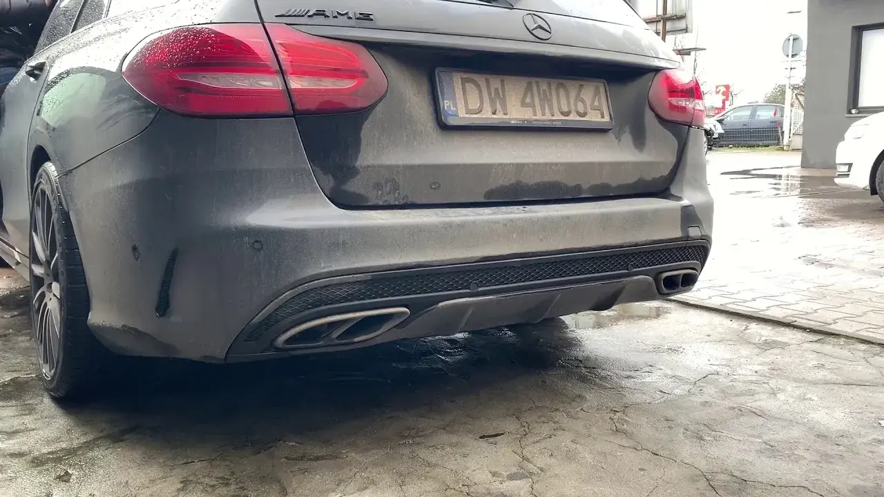 Aktywny wydech co to? Poznaj tajniki technologii i jej zalety