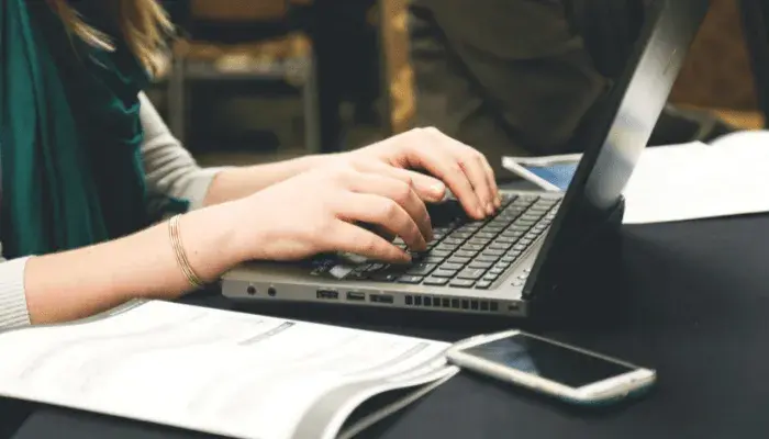 Czy po apelacji można się odwołać? Ważne informacje i terminy