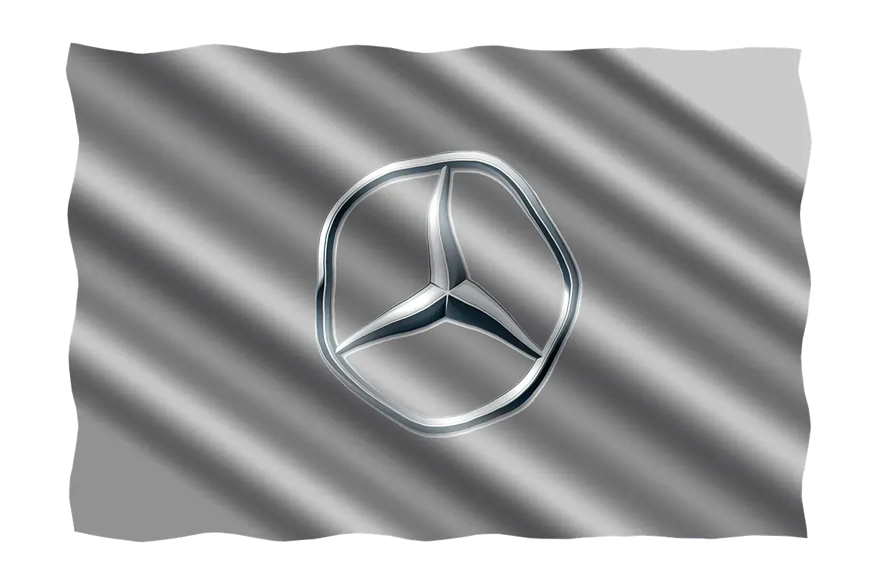 Ile kosztuje wymiana oleju w Mercedesie? Zaskakujące ceny i czynniki wpływające na koszt
