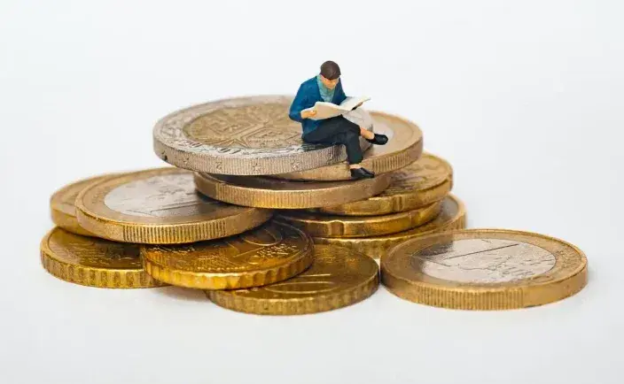 Leroy Merlin raty jakie oprocentowanie - poznaj najlepsze oferty bez kosztów