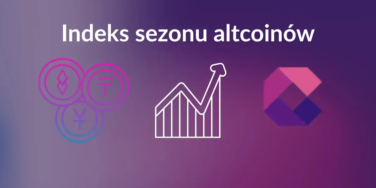 Aktualne kursy altcoinów: Jak uniknąć strat w inwestycjach?