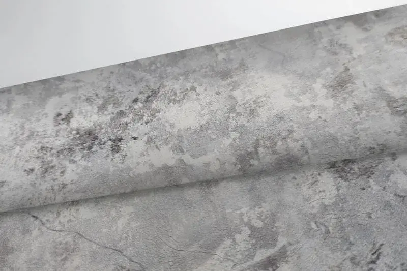 Ile wiąże beton? Poznaj kluczowe czynniki wpływające na czas utwardzania