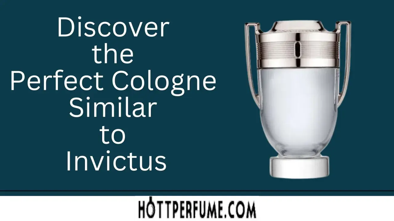 Odkryj idealne perfumy podobne do Paco Rabanne Invictus. Trofeum symbolizuje zwycięstwo i męskość.