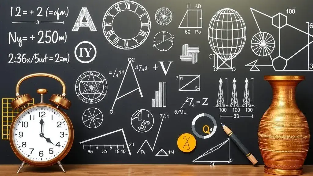 Co to jest równanie? Zrozumienie kluczowych pojęć matematycznych