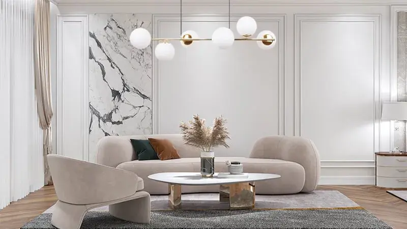 Stylowe lampy żarówki wiszące – inspiracje i porady do wnętrz