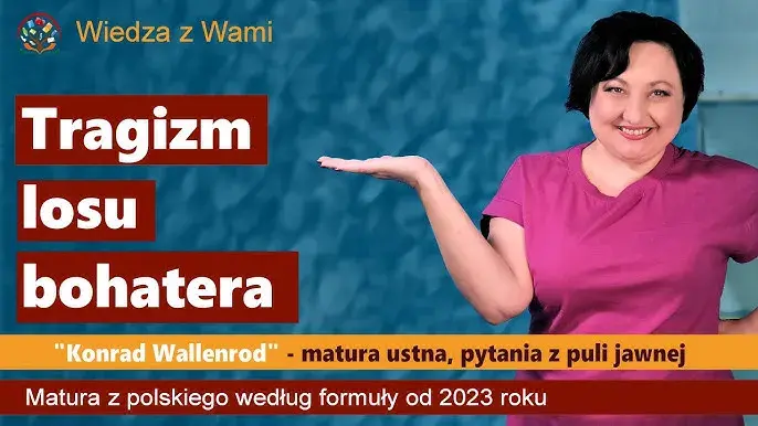 Jakie problemy egzystencjalne i polityczne przedstawia literatura w naszych czasach?