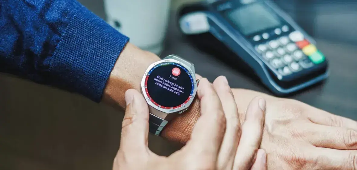 Jak włączyć NFC w Huawei: krok po kroku i rozwiązywanie problemów