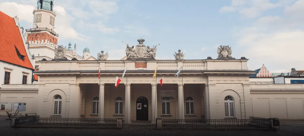 Muzea sztuki Poznań: Monet, darmowe wtorki i praktyczny przewodnik