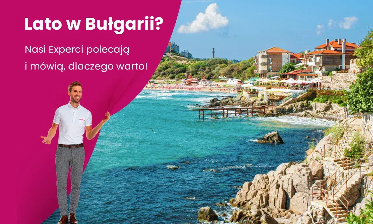 Turcja: jak wybrać idealny hotel? Poradnik eksperta