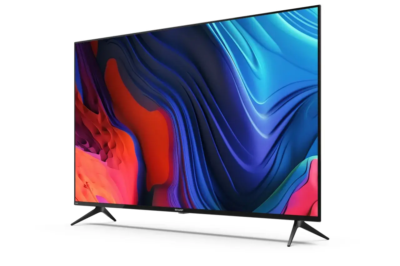 Jak włączyć radio w telewizorze Samsung? Proste sposoby!