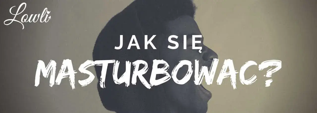 Jak przestać się masturbować wiara - znajdź duchową siłę i wsparcie