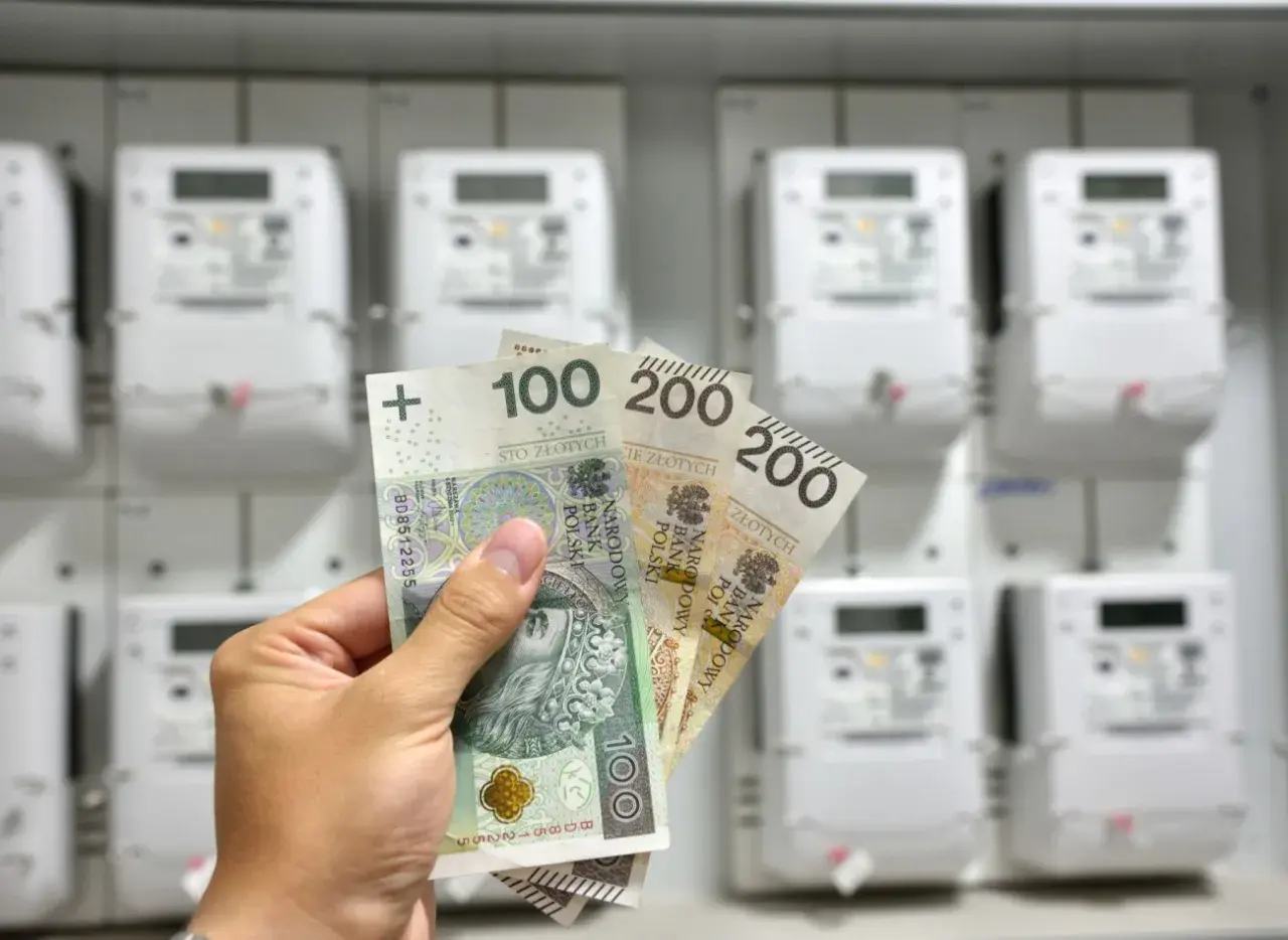 Zamrożenie cen prądu 2026: Jak chronić swój portfel?