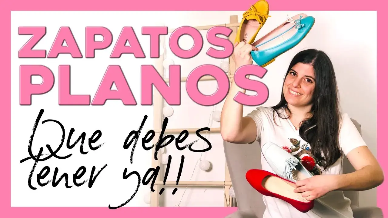 Mimao: ¿El secreto de los zapatos de mujer cómodos y elegantes?
