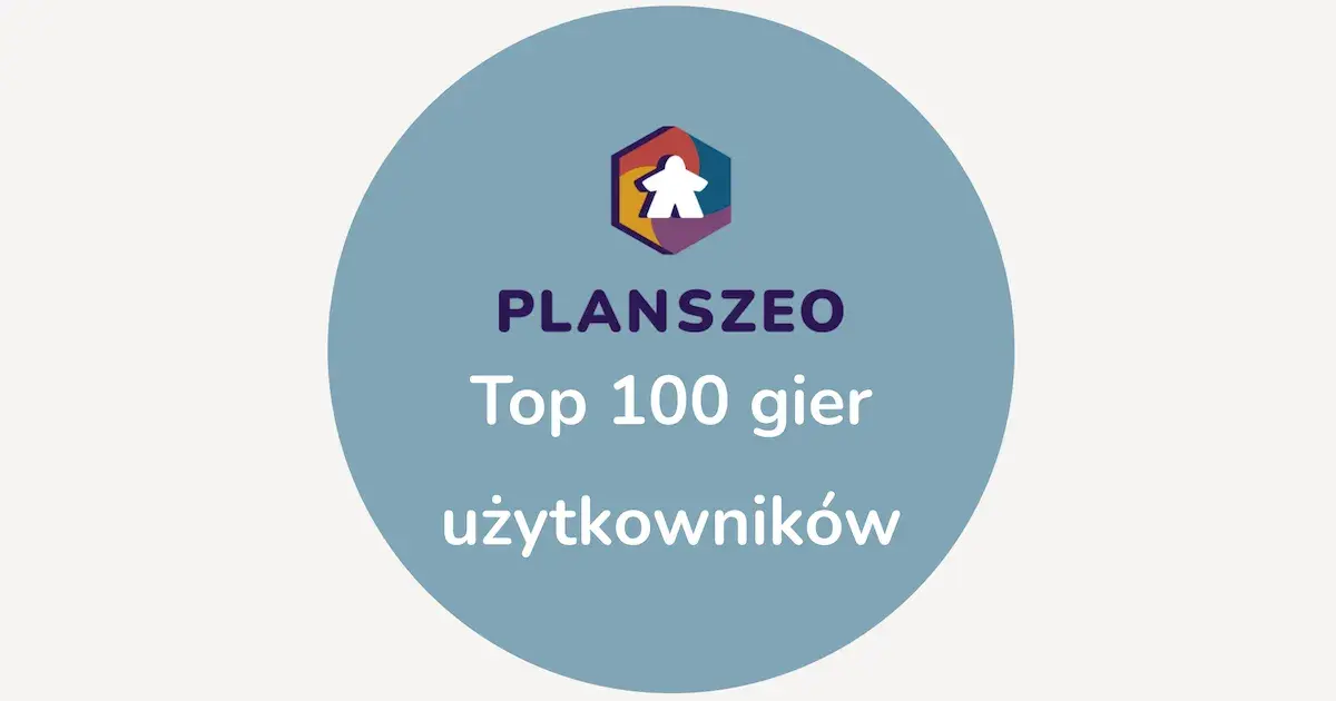Gry jak najwyżej: Odkryj najlepsze tytuły, które musisz znać