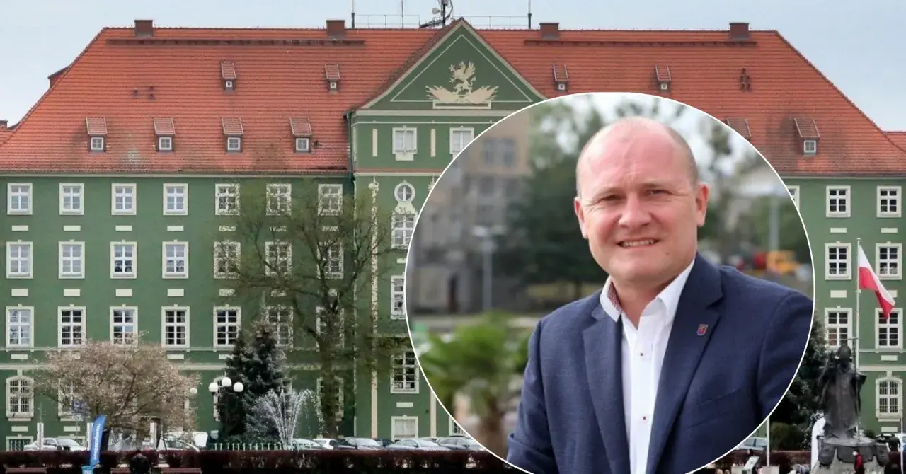 Gdzie mieszka prezydent Szczecina? Zaskakujące fakty o jego rezydencji