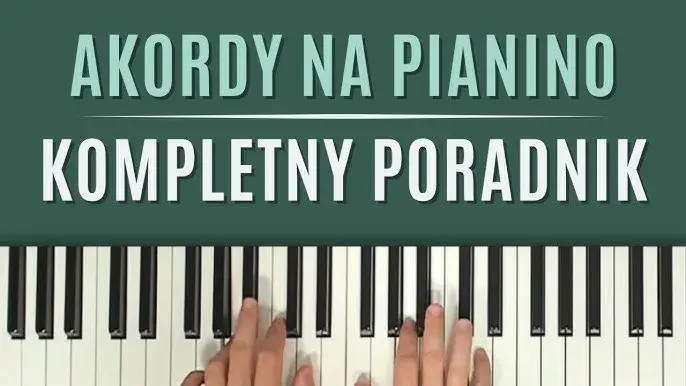 Nuty "Popatrz jak szybko mija czas": Pianino, Gitara, PDF | Zagraj Dziś!