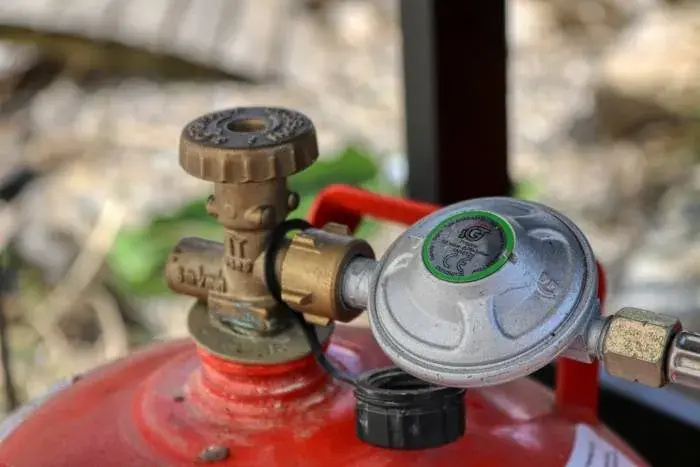 Legalizacja butli LPG: Ile trwa? Koszty, proces, bezpieczeństwo