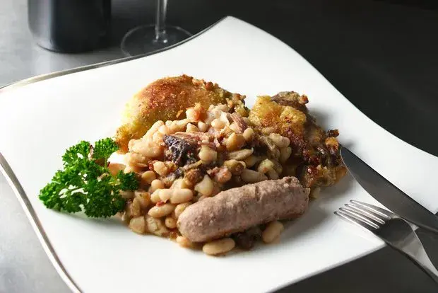 Französische Küche: Diese Hauptgerichte müssen Sie probieren!