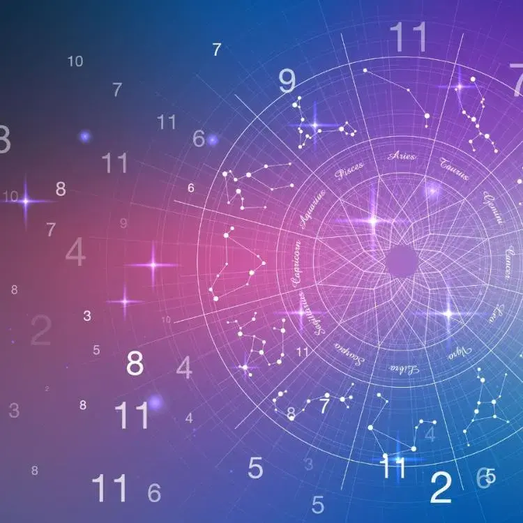 Numerologia kalkulator data urodzenia: Jak obliczyć swoją liczbę