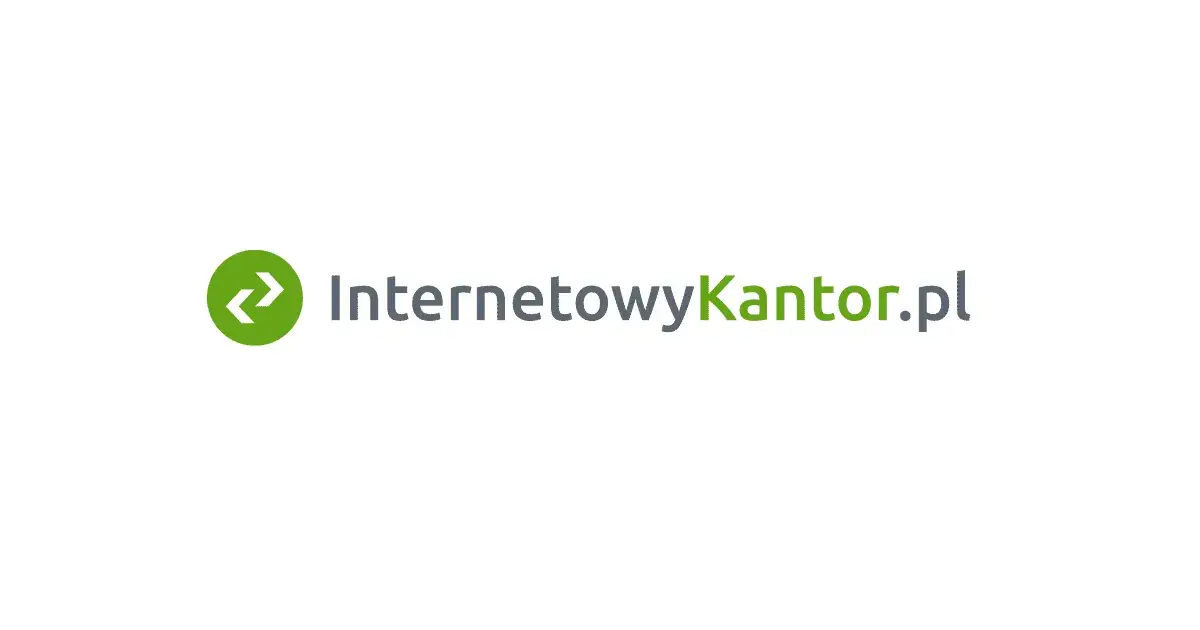 Jak kupić dolary w NBP i uniknąć niekorzystnych kursów wymiany