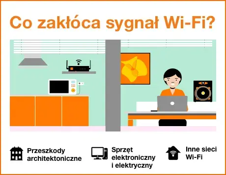 Jak stworzyć sieć domową - uniknij najczęstszych błędów i problemów