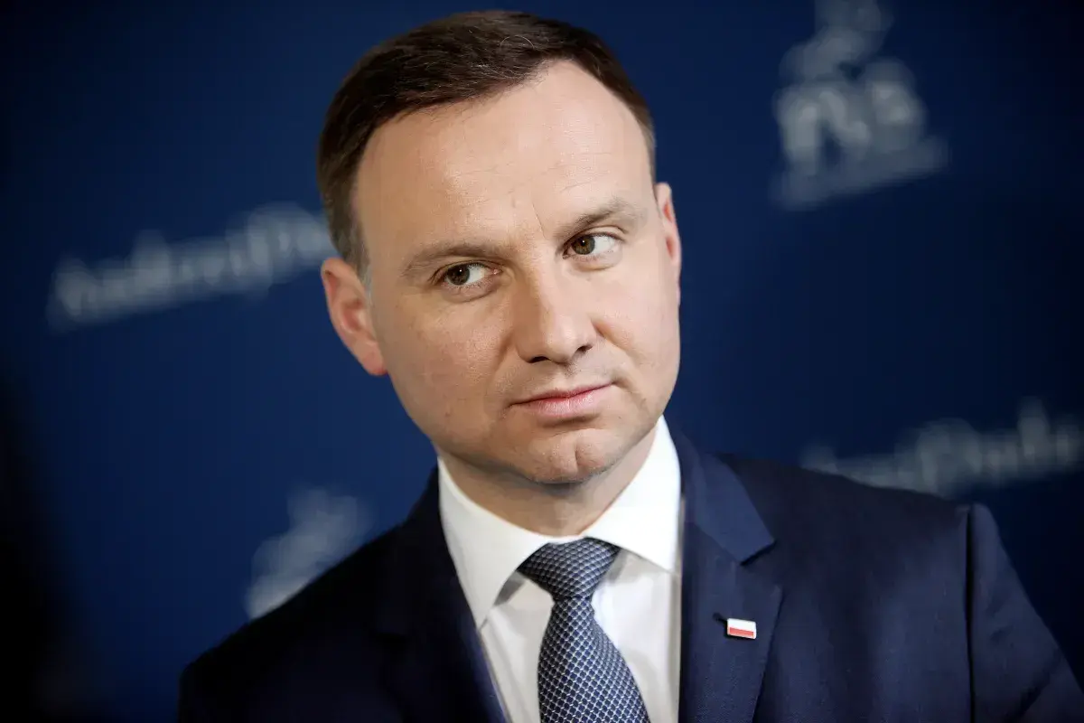 Ile trwa kandydatura prezydenta? Poznaj czas trwania prezydentury