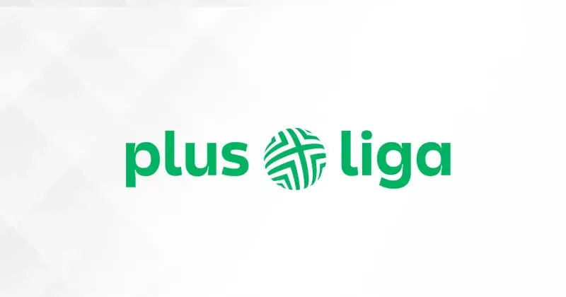 PlusLiga statystyki: Odkryj najnowsze wyniki i analizy meczów