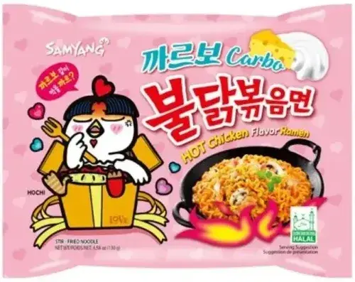 Gdzie kupić buldak ramen w Polsce? Sprawdź najlepsze sklepy!