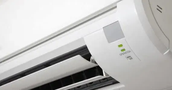 Czy można zamontować klimatyzację w bloku? Sprawdź wymagania i porady