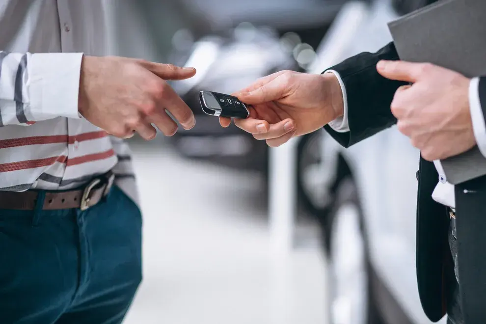 Jakie auto do 70 tysięcy warto kupić?
