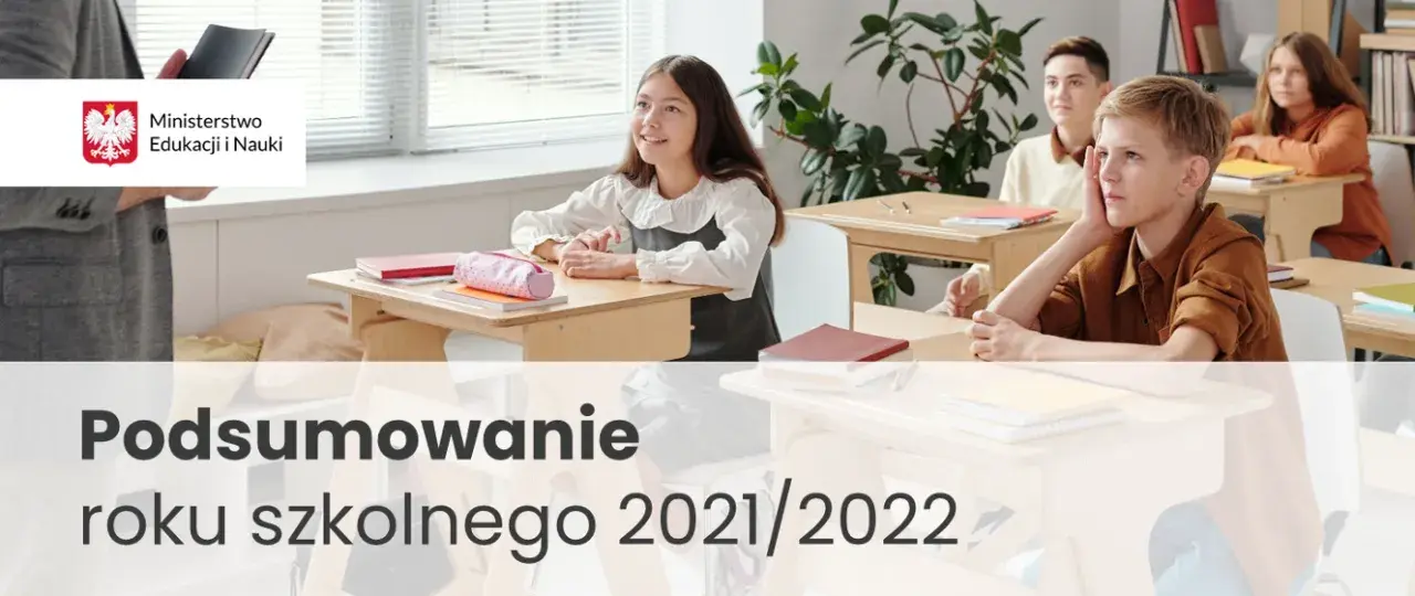 Kiedy wprowadzono zdalne nauczanie i jakie miało to konsekwencje?