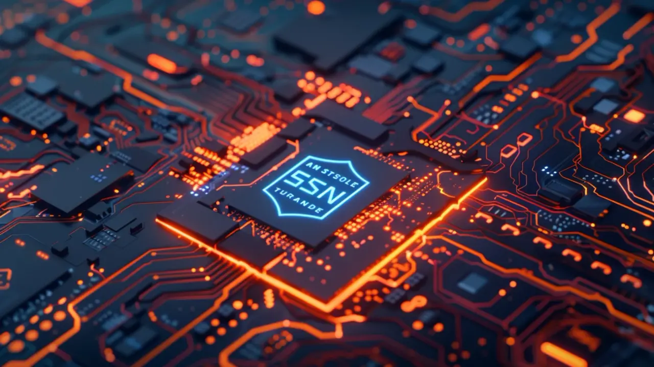 Jak zaktualizować sterowniki Intel: Prosty przewodnik krok po kroku