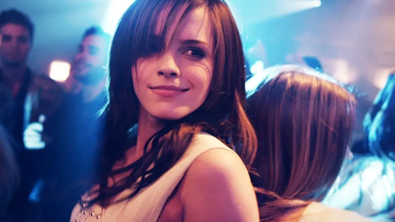 Emma Watson - pełna lista filmów i wszystkie niezapomniane role aktorki