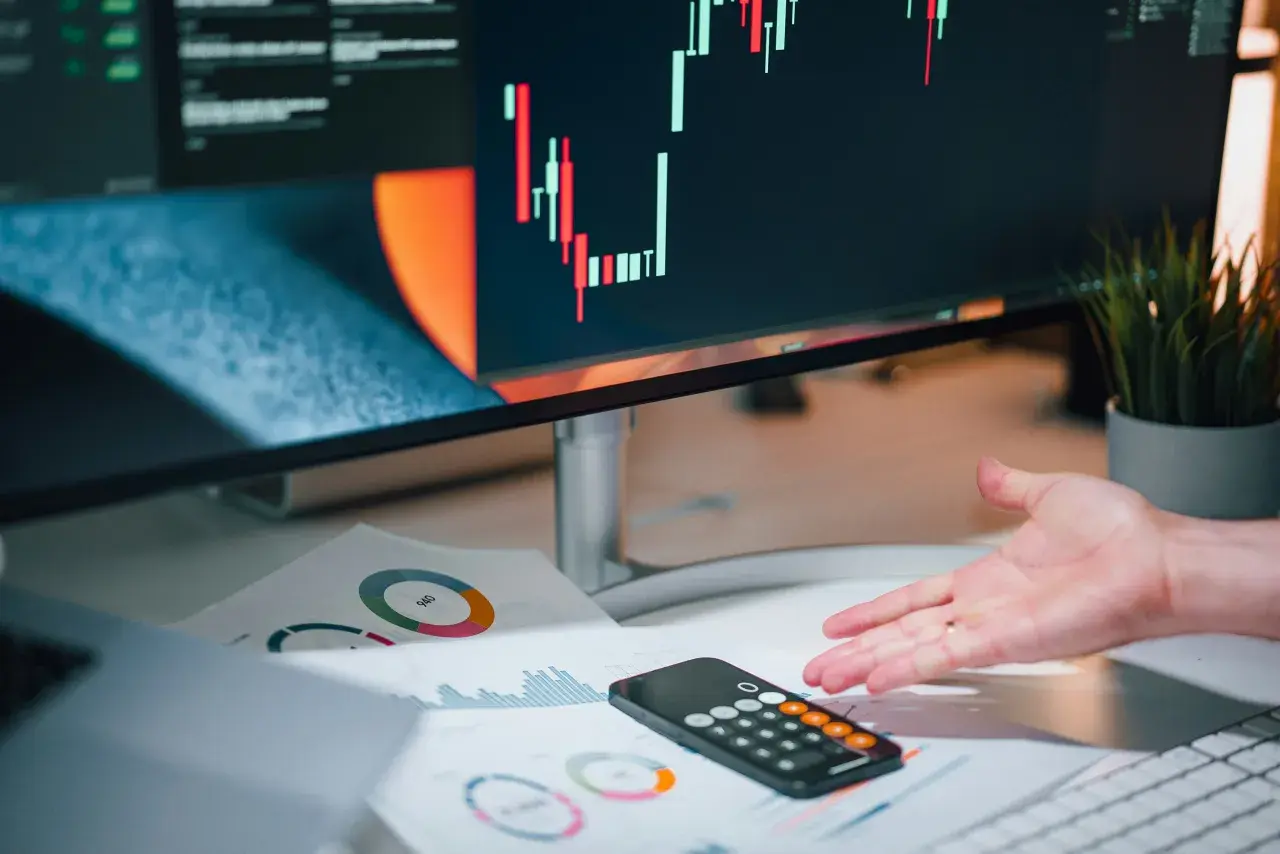 Biznesplan przy pozyskiwaniu finansowania – czym jest prognoza finansowa i ocena opłacalności projektu?