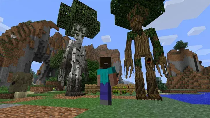 Jak pobierać mody do Minecraft - Twój klucz do nieskończonej zabawy