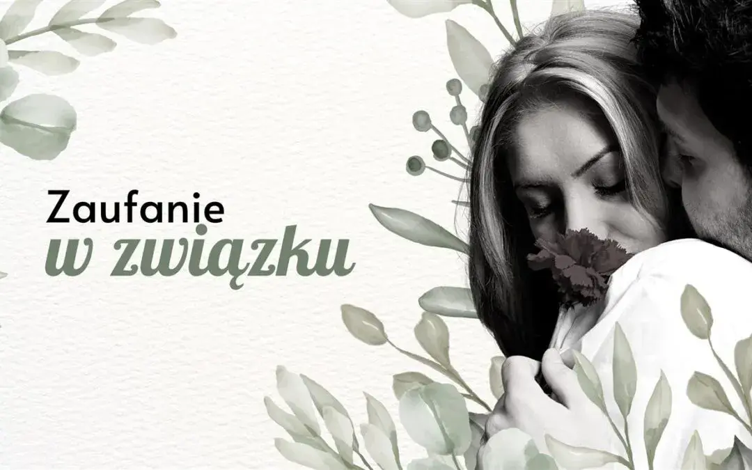 Jak udobruchać kobietę po konflikcie i odbudować zaufanie w relacji