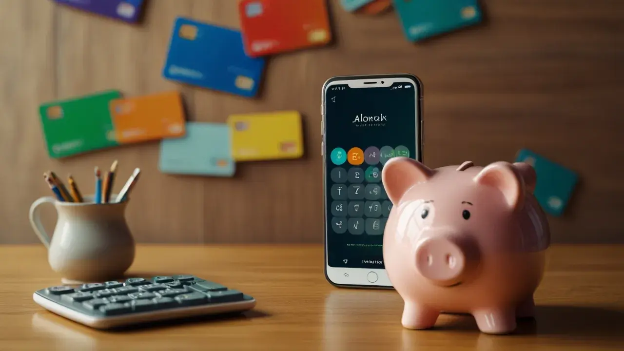 Alior Bank: Najlepszy kredyt konsolidacyjny? Sprawdź ofertę i kalkulator!