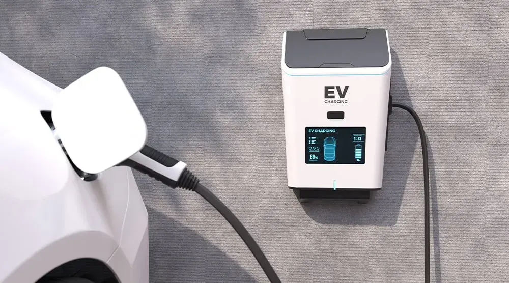 Ile kosztuje ładowanie samochodu elektrycznego? Sprawdź, by zaoszczędzić