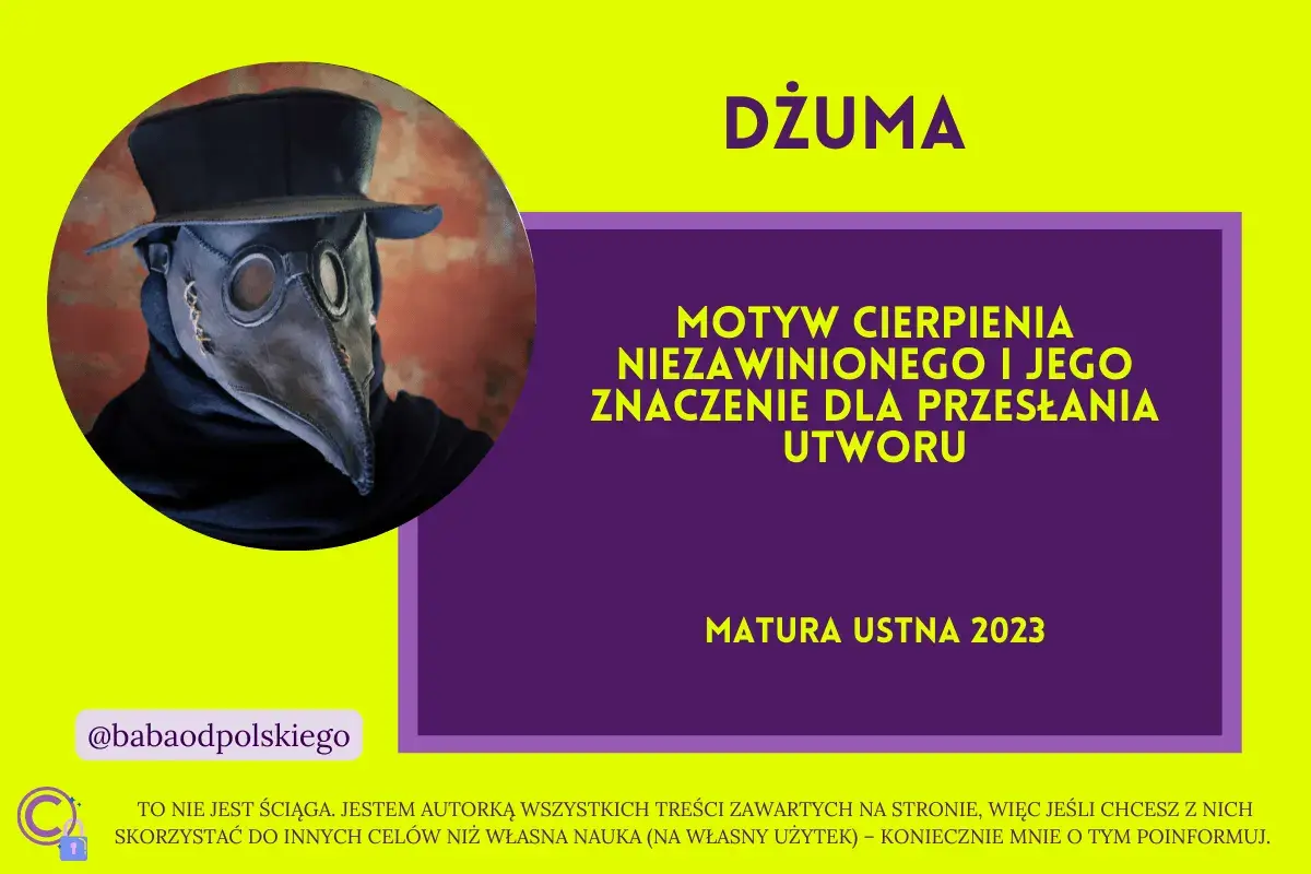 Czy cierpienie ma sens? Rozważania o jego znaczeniu w życiu