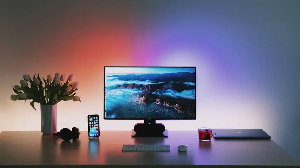 Tanie laptopy używane Dell – idealne rozwiązanie dla każdego budżetu