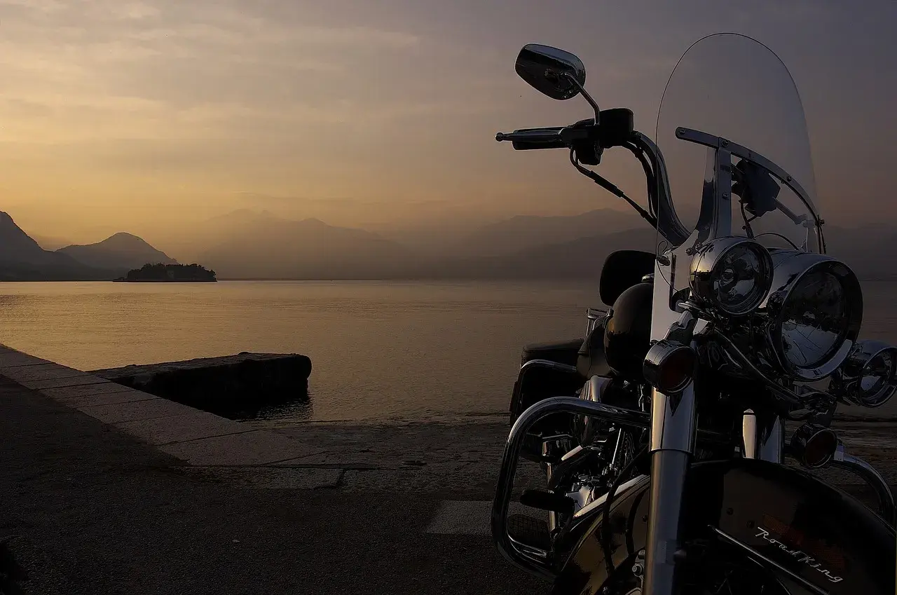 Kalkulator OC motocykla – wygodne narzędzie do oszczędzania
