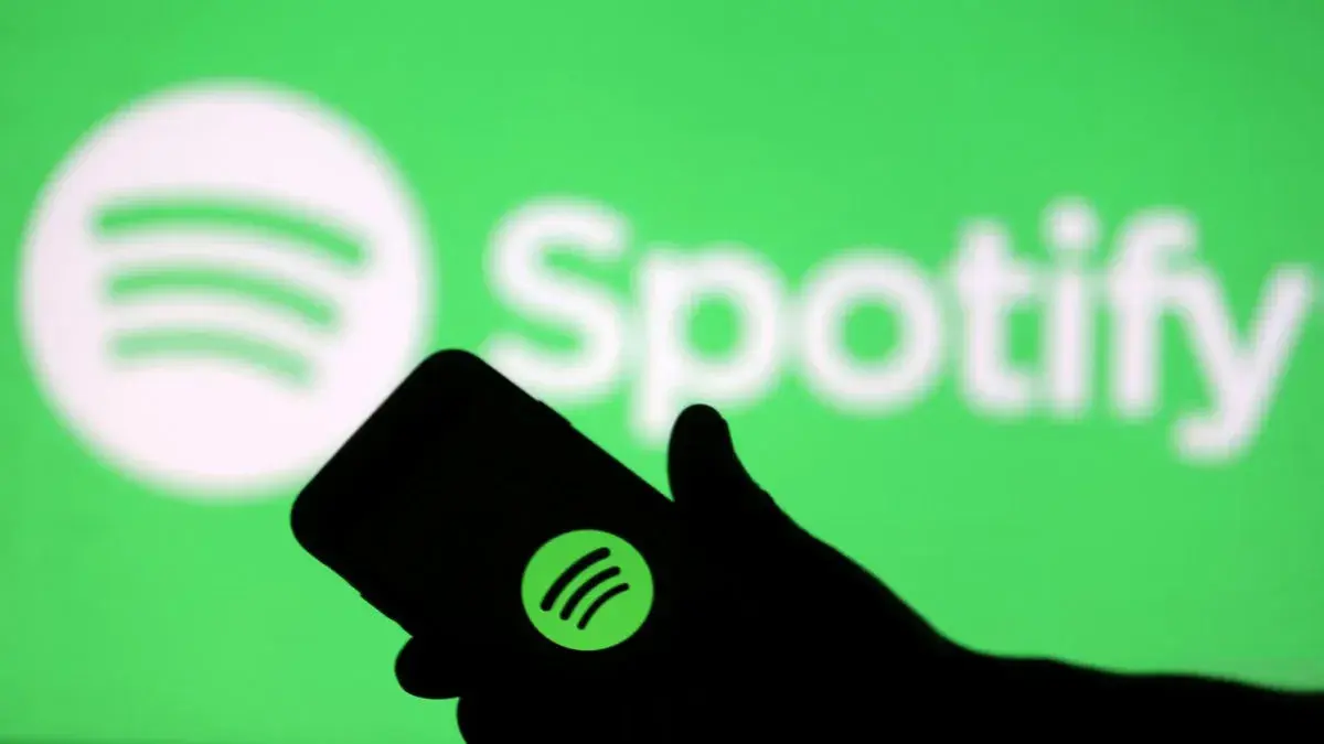 Jak usunąć konto na Spotify na telefonie - proste kroki do wykonania
